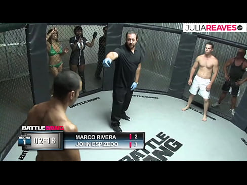 ❤️ Ultimate Fighter pojeba djevojku s brojem odmah nakon borbe u ringu ☑ Domaći porno kod nas ❌️
