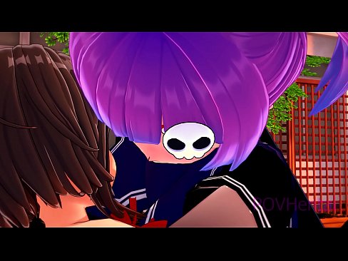 ❤️ Arachne djevojka čudovište. ☑ Domaći porno kod nas ❌️