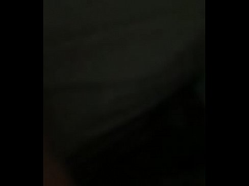 ❤️ Bolnička medicinska sestra vruća kučka rak ☑ Domaći porno kod nas ❌️