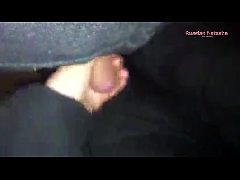 ❤️ RAZUMIJETE SEXING NA ULICI / Ako ovaj video dobije 100k pregleda i 100 komentara - svima ću u komentare poslati svoje gole slike ☑ Domaći porno kod nas ❌️