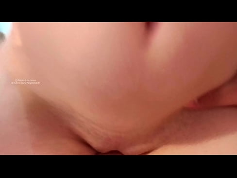 ❤️ Spavao u sestrinoj sobi i tako sam se probudio ☑ Domaći porno kod nas ❌️