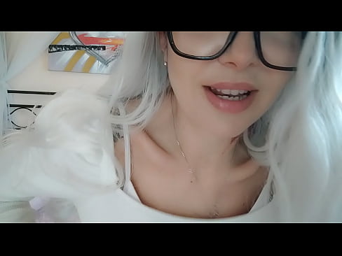 ❤️ posinče, ne stidi se! erekcija je normalna. Maćeha se uči kontrolirati ☑ Domaći porno kod nas ❌️