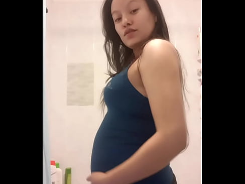 ❤️ NAJVRŠA KOLUMBIJANSKA DRŽA NA MRETU VRATILA SE, TRUDNA, ŽELI IH GLEDATI PRATITE I NA https://onlyfans.com/maquinasperfectas1 ☑ Domaći porno kod nas ❌️