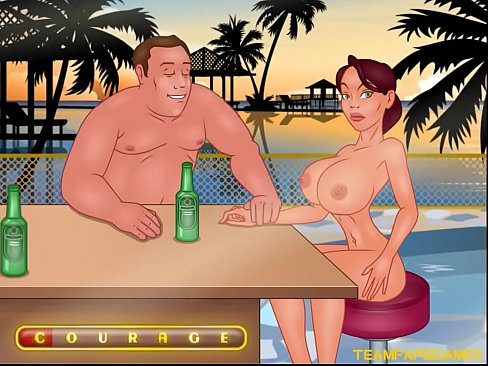 ❤️ Puzajući lijek za bebu u bdsm odmaralištu 2 ☑ Domaći porno kod nas ❌️