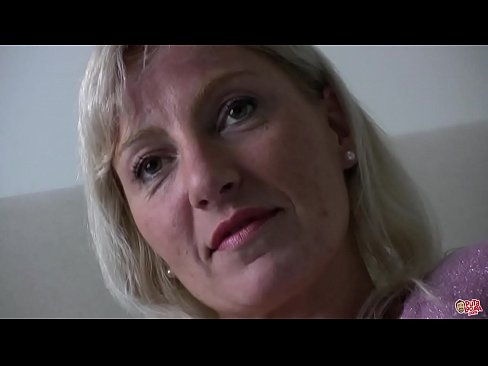 ❤️ Majka koju smo svi zajebali... Gospođo, ponašajte se dobro! ☑ Domaći porno kod nas ❌️