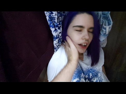 ❤️ Našao sam svoju sestru u ormaru i pomogao joj da svrši ☑ Domaći porno kod nas ❌️